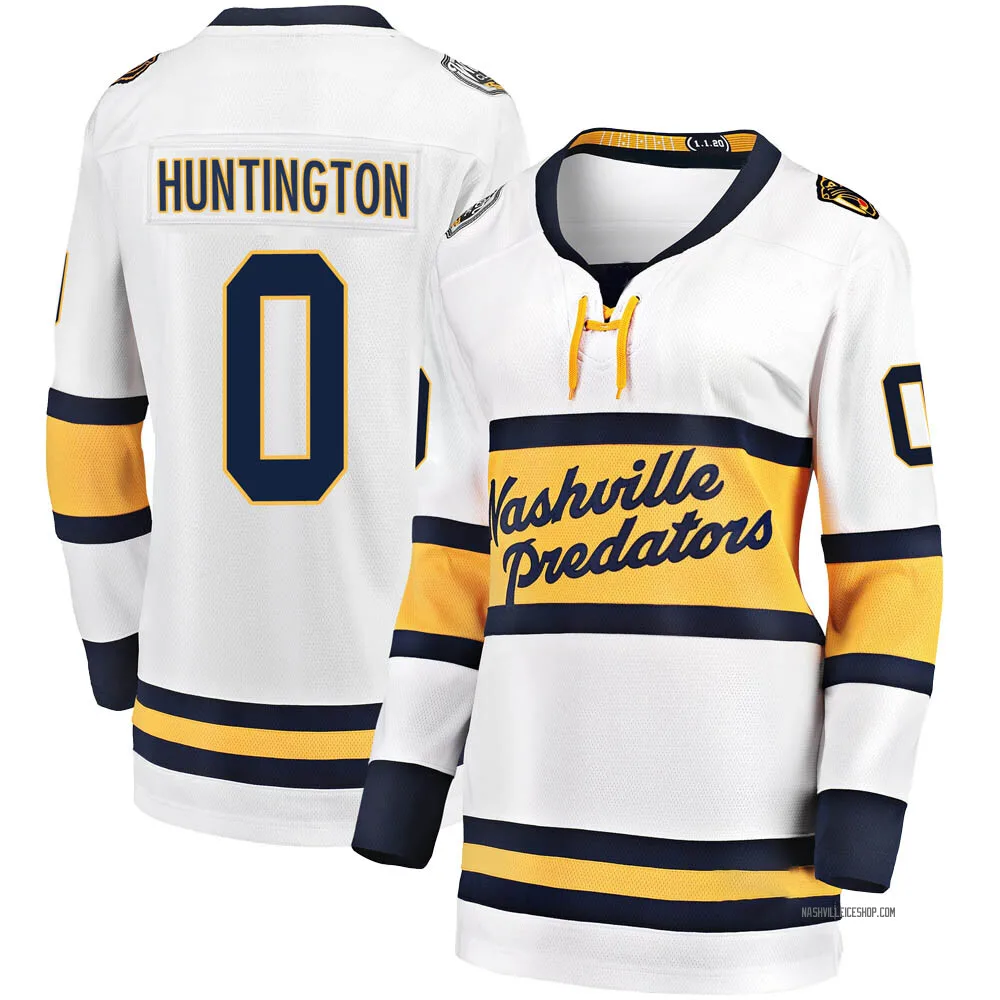 nhl preds store